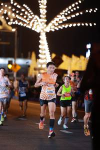 BIB: 22445, 22286, 26203
                            <button type="button" onclick="openModal(23027679)" class="btn btn-primary btn-sm float-right btn-popup" data-toggle="modal" data-target=".modal-high-quality">
                        <i class="fas fa-shopping-cart"></i> Add to Cart
                    </button>
                                            <button type="button" onclick="isThisMe(23027679, true)" class="btn btn-success btn-sm float-right btn-popup btn-isme hidden" data-toggle="tooltip" data-placement="bottom" title="นี่คือรูปของคุณใช่ไหม คลิกที่นี่เพื่อเอาเข้าอัลบั้ม">
                        <i class="fas fa-plus"></i> Add to album
                    </button>
                    <button type="button" onclick="isThisMe(23027679, false)" class="btn btn-warning btn-sm float-right btn-popup btn-isnotme hidden">
                        <i class="fas fa-ban"></i> Remove from album
                    </button>